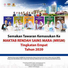 Check spelling or type a new query. Keputusan Tawaran Kemasukan Ke Majlis Amanah Rakyat Facebook