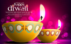 Image result for happy diwali image