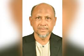 05:04 the us customs and border protection had put a ban on gloves from wrp asia pacific over forced labour allegations. Zahrah Abd Wahab Fenner Kehadiran Aiman Tino Elfira Loy Berjaya Meriahkan John Turner Ceo Xbrl Xbrl Dataamplified Pic Twitter Com Kesrejuxyi Sadfkan