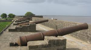 Image result for diu island