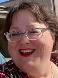 Lynette Thomas Obituary (1971