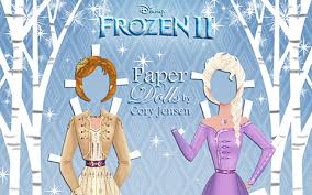 Maybe you would like to learn more about one of these? Paper Dolls Youloveit Com