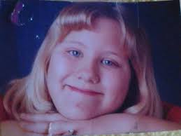 Mrs. Lorna A Nolan's Memorial Website