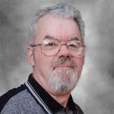 Search Ronald Augustine Obituaries and Funeral Services