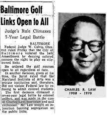 Race & The Funeral Profession: What Jessica Mitford Missed