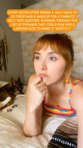 How many GALLONS of water do you think Joan Cusack drank during the  recording sessions for Toy Story 2-4?