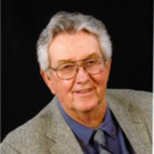 Henry Norris Ware Obituary May 10, 2019