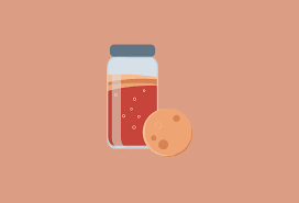 Is It Safe To Give Your Kids Kombucha Sheknows