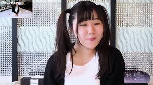 FC2 PPV 4384302 500円！184  【人生初生エッチ＆中出し】セックス覚えておまんこ疼いちゃう！何度も何度もアヘ顔白目アクメ！判断カ鈍って中出し許可！ちょっ - EPORNER