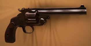 Pin On Weapon Royale