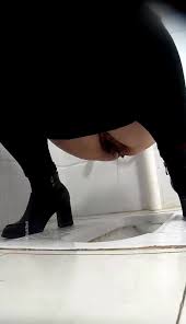 Compilations of China toilet voyeur - video 3 - ThisVid.com