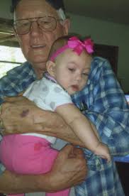 Johnny Hubert Collins Obituary November 30, 2015