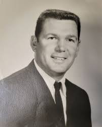 Seaborn (Bud) Howard Hay Obituary January 31, 2022