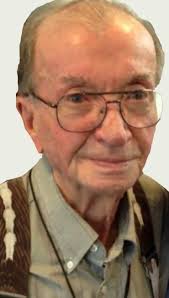 George Carver Obituary