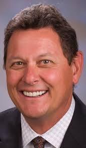 The Herd: New hires, departures and promotions 9.22.20