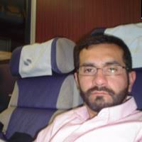 20+ "Edwin Agurto" profiles