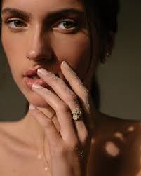 Buying a special diamond engagement ring? Aurora Jewelry