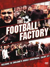 It was directed by lexi alexander and stars elijah wood and charlie hunnam. 10 Football Soccer Films Worth Seeing Hubpages