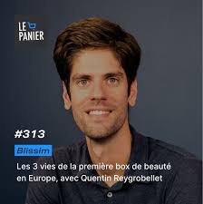 Clémence Page Locufier