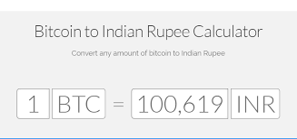 Value Of 1 Bitcoin In Rupees Bitcoin Processing Speed