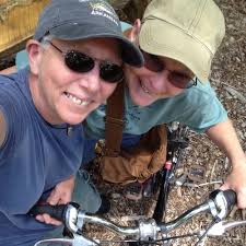 Pocket Orgonite With Phenacite, Herkimer & Arkansas Crystals, Elite  Shungite, Rhodizite, Selenite, Blacktourmaline, Shungite h99