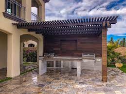 Maybe you would like to learn more about one of these? Nevada S Outdoor Kitchen Patio Cover Contractor Custom Outdoor Living