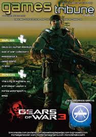 Este juego es muy divertido, tus invitados pasarán un buen momento jugando a las adivinanzas durante una buena parte de la fiesta. Toys Games The Walking Dead Todos Guerra Tarjetas De Promocion De Bonificacion De Juego Organizado Cotacao Agora Com