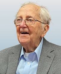 Obituary information for Raymond F. "Ray" Callanan