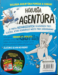 Image result for Holubia