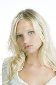 Whitney Vance — The Movie Database (TMDB)