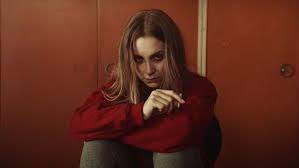 She was put on trial in são paulo in july 2006 and was sentenced to forty years in prison. Tkhth8 Ogi8ptm