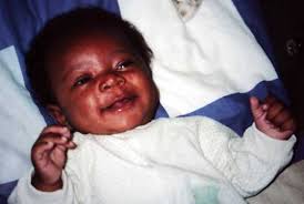 Report: Child abuse education could save lives