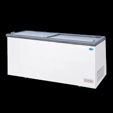 Quote me wish list compare. Snow The Pioneer In Chiller And Freezer Manufacture