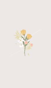 Tumblrでタグ付けされたaesthetic Lockscreenの投稿を検索してフォローしよう Cute Simple Wallpapers Simple Iphone Wallpaper Vintage Flowers Wallpaper