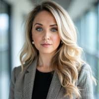 esquirestrong #wecandoit #iwd2021