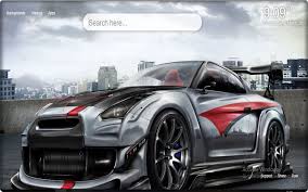 Nissan gtr r34 1080p, 2k, 4k, 5k hd wallpapers free download, these wallpapers are free download for pc, laptop, iphone, android phone and ipad desktop Nissan Gtr Wallpaper