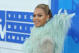 Beyonce 2020 videos and latest news articles; Beyonce Using Vibrant Colors To Offset The Sadness Of 2020