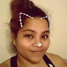 Stream Hilary Tommy music