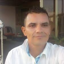 alberto Ceballos (@alberto52692393)