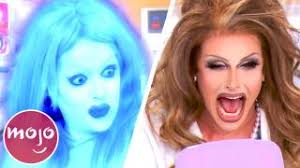 WatchMojo Search results for Robyn Britney Spears