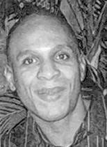 COLIA HUNTER Obituary (2016)