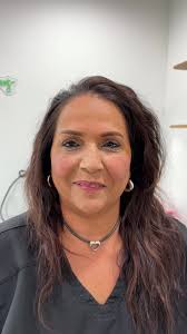 Justin Pham (@jp.satx)