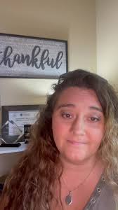 Which one of your friends is ready to move ASAP? Ashley Burns 937-683-0730  #HouseHunt #BehindTheScenes #RealtorStyle