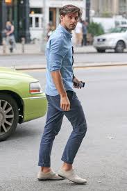 Gq S 10 Best Dressed Men International Edition Mens Casual Outfits Summer Outfits Men Mens Outfits