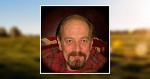 Kenneth Haug Obituary July 21, 2014