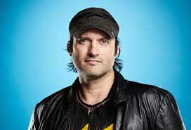 We can be heroes (2020). Casting Breakdown For Robert Rodriguez S We Can Be Heroes Shooting To Begin June In Austin Tx Geek Vibes Nation