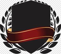 We offer an extraordinary number of hd images that will instantly freshen up your smartphone or computer. Black Shield And Red Ribbon Computer File Shield Flower Design Lace Pattern Png Pngwing
