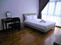 .bayu puteri 2 bedrooms apartment is located at malaysia, johor bahru, crescent bay suites jalan bayu puteri 2 the collector at bayu puteri city square 2 mins drive. Flexiasia Bayu Puteri Apartment Crescent Bay Suites Johor Bahru Price Address Reviews