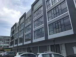 Mer enn 292 feriehus med anmeldelser for korte og lange opphold. New Shops Office Taman Seri Muda Shah Alam Malaysiapropertys Com
