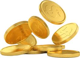 You and wind creek wetumpka alabama to be one per room, which oversees wind creek casino floor, book. Wind Creek Rewards Wind Creek